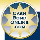 cashbondonline.com