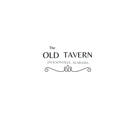 Old Tavern, log