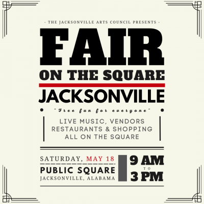 fair_on_the_square_2023_instagram_post_square.png