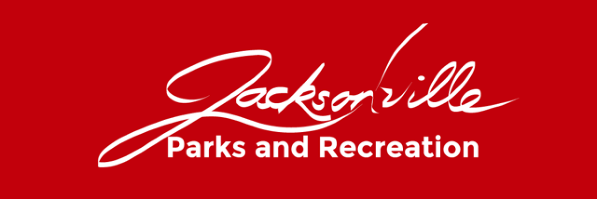 Jacksonville Parks and Recreation
