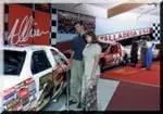 Motorsport Hall of Fame