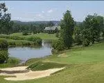 Golf Course