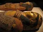 Mummies
