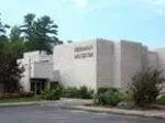 Berman Museum