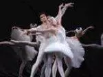 Ballet