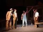 Theater Performance