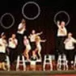 Theater Performance 2