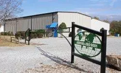 Carmin Industries