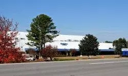 Federal Mogul
