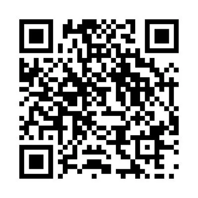 Scan or click for online payment