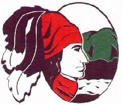 Chief Ladiga Trail