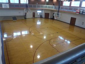 jcc_gym-300x225.jpg