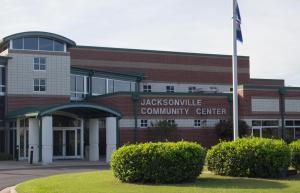 jcc_outside_front-300x193.jpg