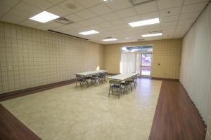 jcc_room_1-300x200.jpg