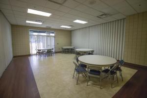 jcc_room_2-300x200.jpg