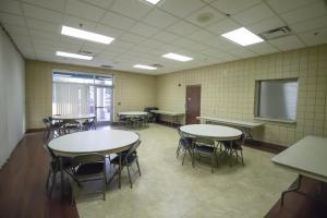 jcc_room_3-300x200.jpg