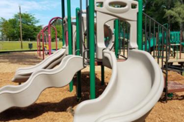 Germania Springs Park